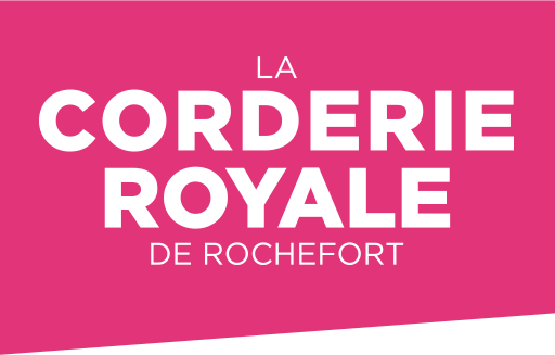 La Corderie Royale de Rochefort